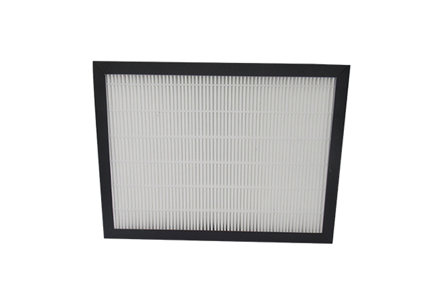 hepa filter u15 u17